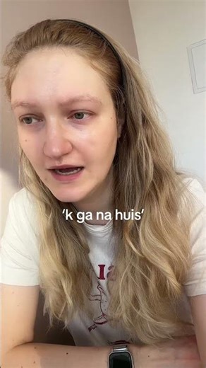 #nederlands #nl #nederland #taal #grammatica #shorts #spelling #cultuur #language #dutch #funny