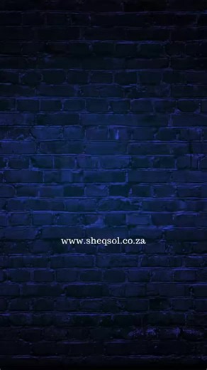 #duet with @SHEQSOL #sheqsol #healthandsafety #workplacesafety