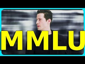 Everything WRONG with LLM Benchmarks (ft. MMLU)!!!