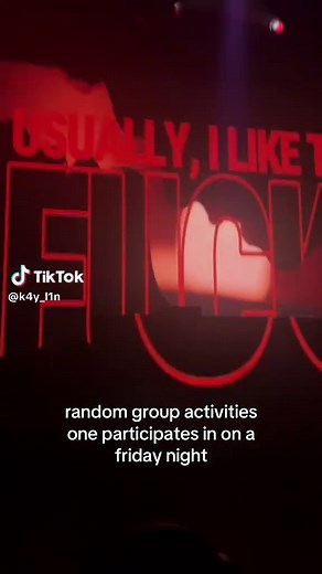 Heated Rivalry Night: Club 90s Recap