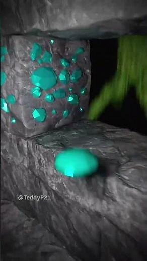 best graphics minecraft😱🤯🤔gameplay minecraft realistic graphics minecraft in real graphics minecraft