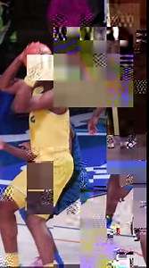 Nassau Bahamas | Atlantis Bahamas