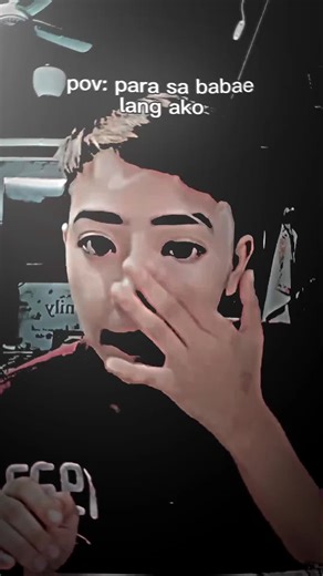 How to Embrace the Factory Reset Trend