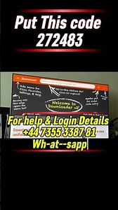 How to Install TiviMate on Amazon Fire Stick 4K Max (Easy Guide 2026
