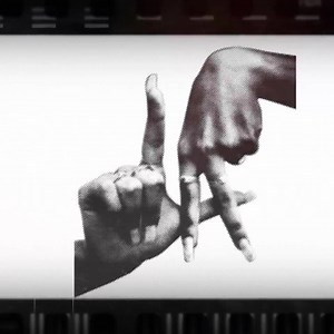 5.3K views · 163 reactions | New collab with Estevan Oriol available now at CookiesSF.com! | Cookies SF | Facebook