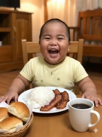 Para sa mga magta-transact sa Receiving, pakilagyan po ng tracking number, name of school, district, at sundin ang color coding ng document folder ☝️🙂🗂️ | SDO Cam Sur Records Section