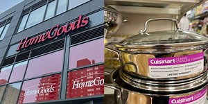 The Best Place To Shop For Your Kitchen Gadgets Will Shock You