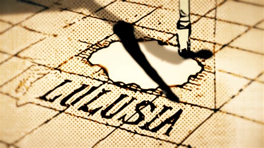 Finally got around to animating this scene #edit #animation #mangaanimation #vfx