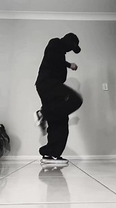 Cross over #shapers #tutorial #moonwalk #dance #shufflechallenge | Starface k2