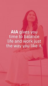 15K views · 178 reactions | Meet Pam, a fresh graduate who turned her...