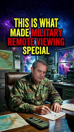 Discover the untold story of military remote viewing. Bringing home missing soldiers, revealing foreign plans, and potentially saving lives and money. A declassified glimpse into classified missions. #lynbuchanan #remoteviewing #remoteview #CRV #controlledremoteviewing #remoteviewer #psychic #astral #astralprojection #obe #paranormal #military #outofbody
