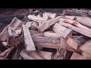 Update on the box store splitter rebuild