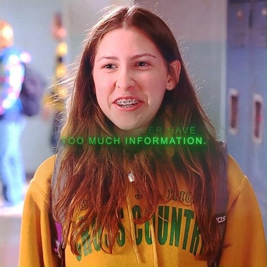 💔🎃One Conversation Ruined Her Halloween Dance | The Middle#shorts #viral #trending #comedy