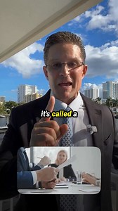 The Lawsuit That Can’t Touch You | The Business Guy