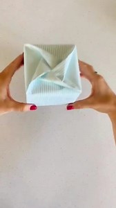 16K views · 299 reactions | Very useful tip! | Women Life | Facebook