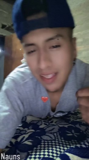 Videos de DJ Wilson mix (@brayanwilson342) con “sonido original - ϟ”