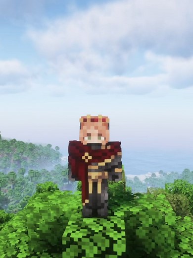 For more information, the server had a 20-30 player count for a week before the PURGE, feel free to join my dsicord in bio to be officially in season 1.2 and season 2! #minecraft #minecraftjavaservers #minecraftserver #minecraftservertojoin #minecraftservers #minecraftserverowner #discord #ish #minecraftcivilization #minecrafter