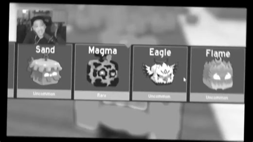 173K views · 5.2K reactions | i opened 100 Summer Gifts To Get EMBER Dragon Fruit In Blox Fruits | Kitt Gaming | Facebook