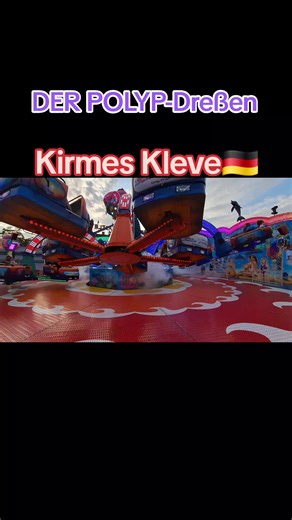 Pascal-Wolf op TikTok