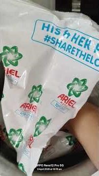 LG Washing Machine power Savings Guide 👆✌️👌 #viralvideo #likeandsubscribe