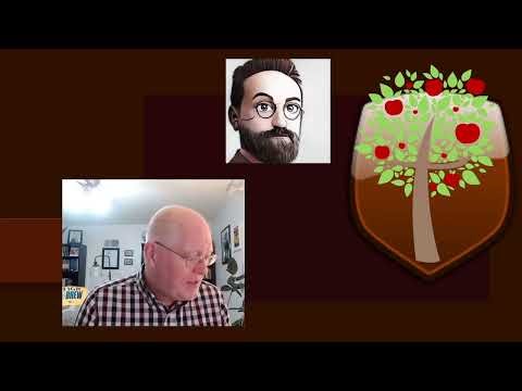 Human Destiny - Bavinck's Ref Dogmatics - Generous Theology 262