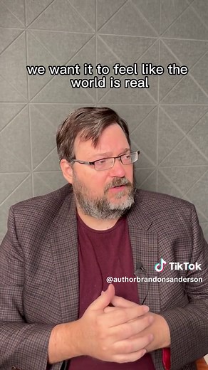 The Art of Epigraphs in Science Fiction and Fantasy Writing