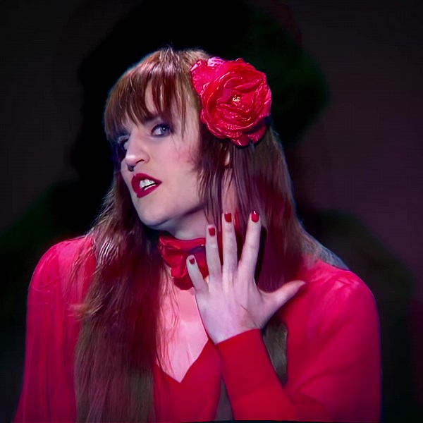 Exploring Kate Bush's Influence on Pop Culture