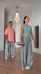 89K views · 733 reactions | Trust fall gona wrong | History Facts | Facebook