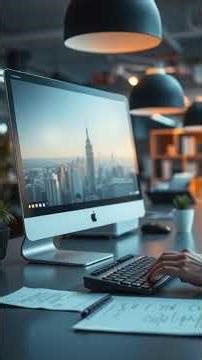 Android डिवाइस को Intune में एनरोल कैसे करें?