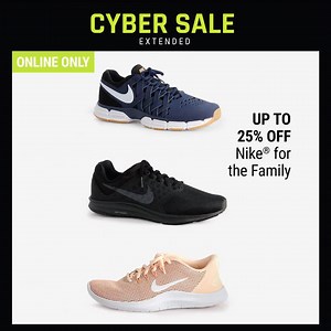 4K views · 16 reactions | Cyber Sale extended online! Don't miss up to 85% off Doorbusters thru 11/29 + free shipping on $49. https://on.belk.com/2QTyHGS | Belk | Facebook