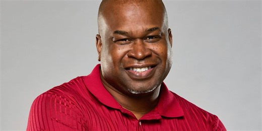 Big Brother 27's Will Williams Reveals Who He Really Would've Taken To Final 2 & If He'd Have Stayed True To The Judges