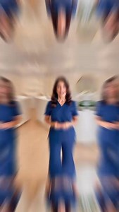 🚨 SUDBURY: Melt Away Your “Turkey Neck” & Double Chin — No Surgery Needed 🚨 Reveal a smoother, slimmer jawline with our Turkey Neck Rescue Treatment — now paired with a BONUS Red Light Therapy session. 💎 Normally $500 — today only $197! This exclusive SUDBURY offer is only available to the next 16 women who click below 👇 This is for you if: ✅ You’re tired of saggy, loose neck skin ✅ You hate your double chin in photos ✅ You want a safe, non-invasive way to lift & contour your lower face Here