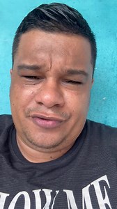 MARCOU VOCÊ | Pastor Daniel Bonelar