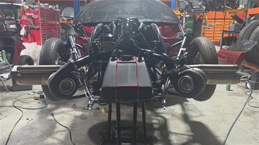 118 reactions · 12 comments | WE READY BOYSSSSSS.. @pipelayer008 @fm_motorsports @brayan_swerve @modnationals_racing_event @mosth8d_mike @goldduster @aftermath_fab @adturboalberth see you boys at mod nats | Gustavo Ferreira | Facebook