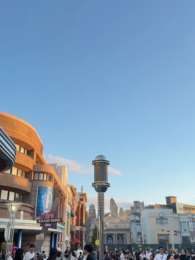 89 reactions | Witchy Fox on Reels | Facebook