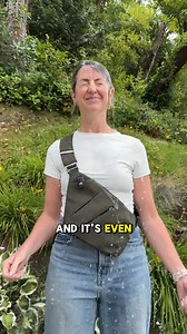 17K views · 2.3K reactions | Sick of feeling unsafe when traveling? You're not alone. Peaksta is the go-to for smart travellers. ✅ Slim design, large capacity ✅ Completely anti-theft ✅ Easy organization & access ✅ Waterproof ✅ Comfortable ergonomic design  Limited Offer: Buy 2 Get 1 Free + Free Shipping + FREE Wallets today!  (Limited stock left) Claim offer here: peaksta.com/sale Free Shipping | Easy Returns | 45-Day Money Back Guarantee | Peaksta | Facebook