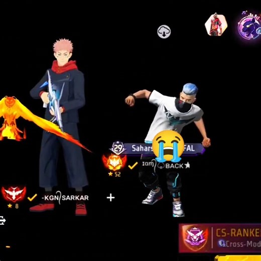 True_love_🥺 #freefire #trending #shorts #video