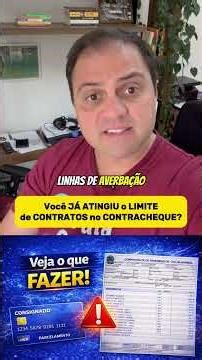 How many contracts can fit on a federal employee's payslip?