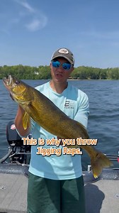 21K views · 253 reactions |  LURE OF THE WEEK ...