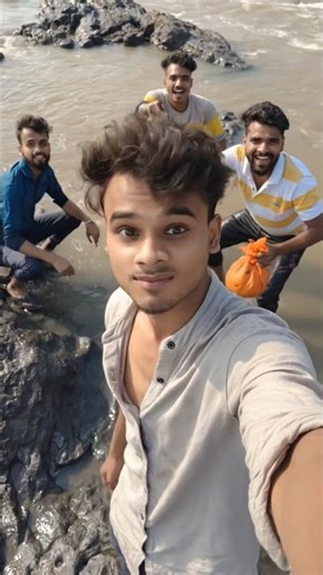 Exploring New Places #travel #shorts #explore