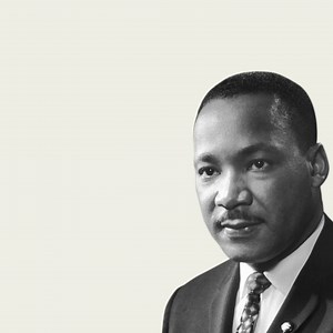 3.8K reactions · 442 shares | Celebrate the life and legacy of Dr. Martin Luther King Jr. with free admission to the MFA on January 20. | Citizens | Facebook