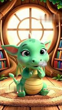 رحبًا في عالم فتاتى! 🎀The Chef Rat and the SChef Rat, short film, flavor laboratory, fire flavor, sw