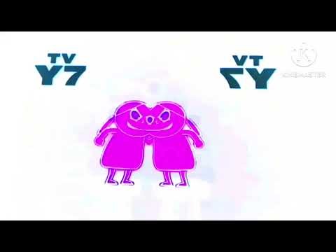 Preview 2 making Fiends Intro Effects