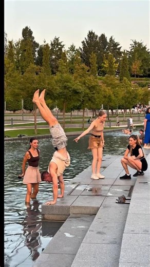 Wait for it 😀#viral #lol #funny