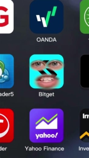 The first rule of 24/7 trading: The first one to blink pays the Fanum Tax. 👁🚫