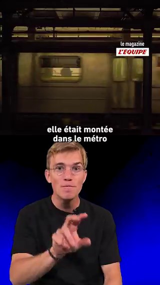 😳 Rosie Ruiz n'a jamais admis avoir triché et a toujours prétendu avoir bien bouclé le marathon de Boston 1980 en 2h31 ainsi que celui de New York 1979 en 2h56. Elle est décédée d'un cancer en 2019 à l'âge de 66 ans. #marathon #histoire #triche #running #redif