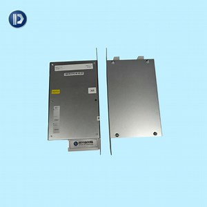 [Hot Item] Elevator Brake IGBT Module Km50002114G01 High-Performance Power Module for Elevator Systems