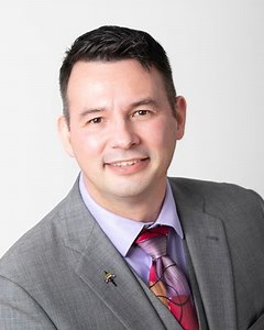 Hector Rene Matascastillo, Clinical Social Work/Therapist, Roseville, MN, 55113 | Psychology Today