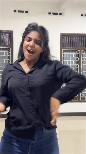 arthi_tharshan (@arthi_tharshan)’s videos with original sound - 🌿ƓⱤƸƸƝ ƸƊƖƬⱿ🤍
