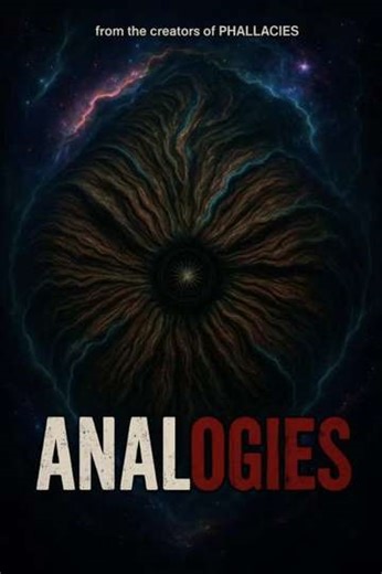 Analogies - Movie